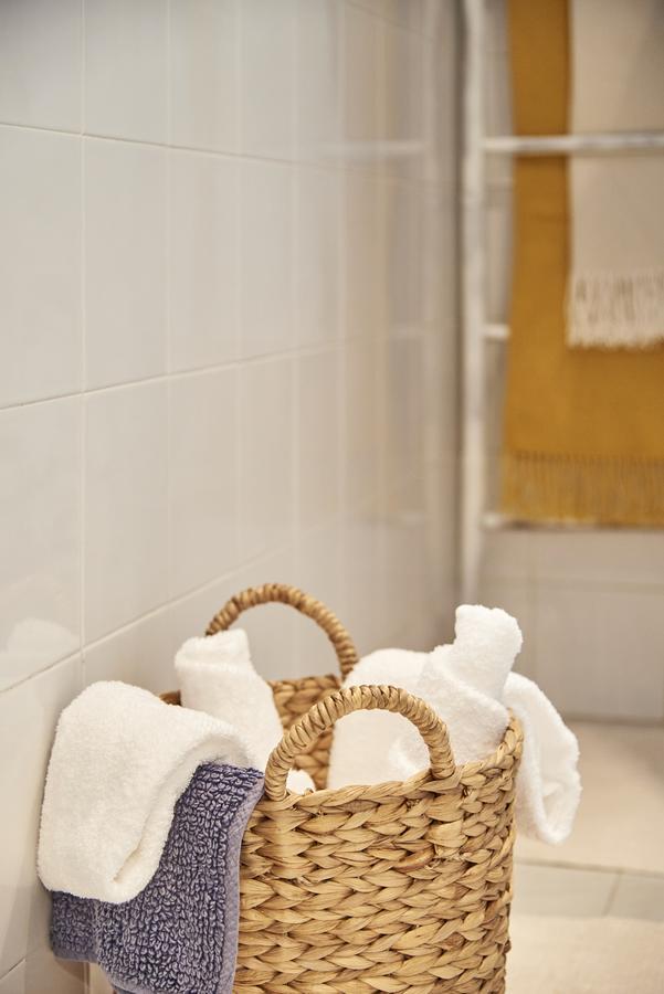Apartament Lisbon Boutique Alfama With Patio 3 Zewnętrze zdjęcie